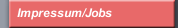 Impressum/Jobs